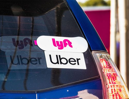 Understanding Uber and Lyft Insurance Coverage If You Are Injured in a Rideshare Accident