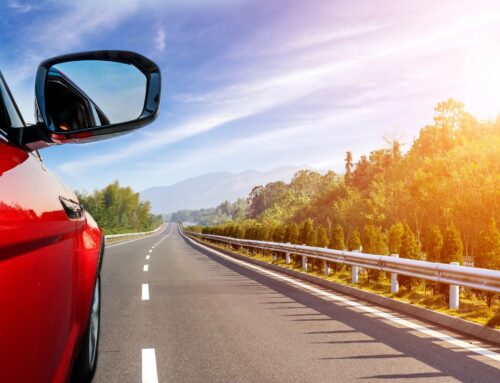 How to negotiate with insurance companies after a car accident