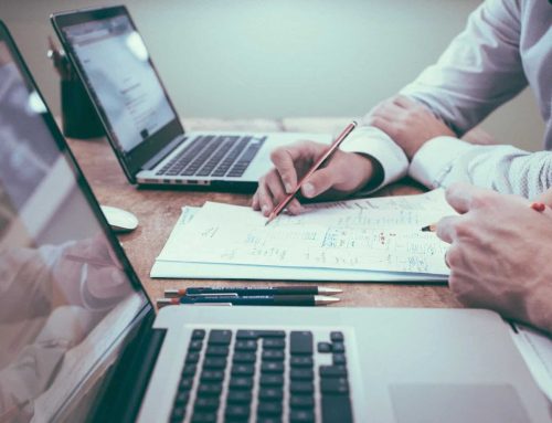 How Long Does a Car Accident Settlement Take in California?