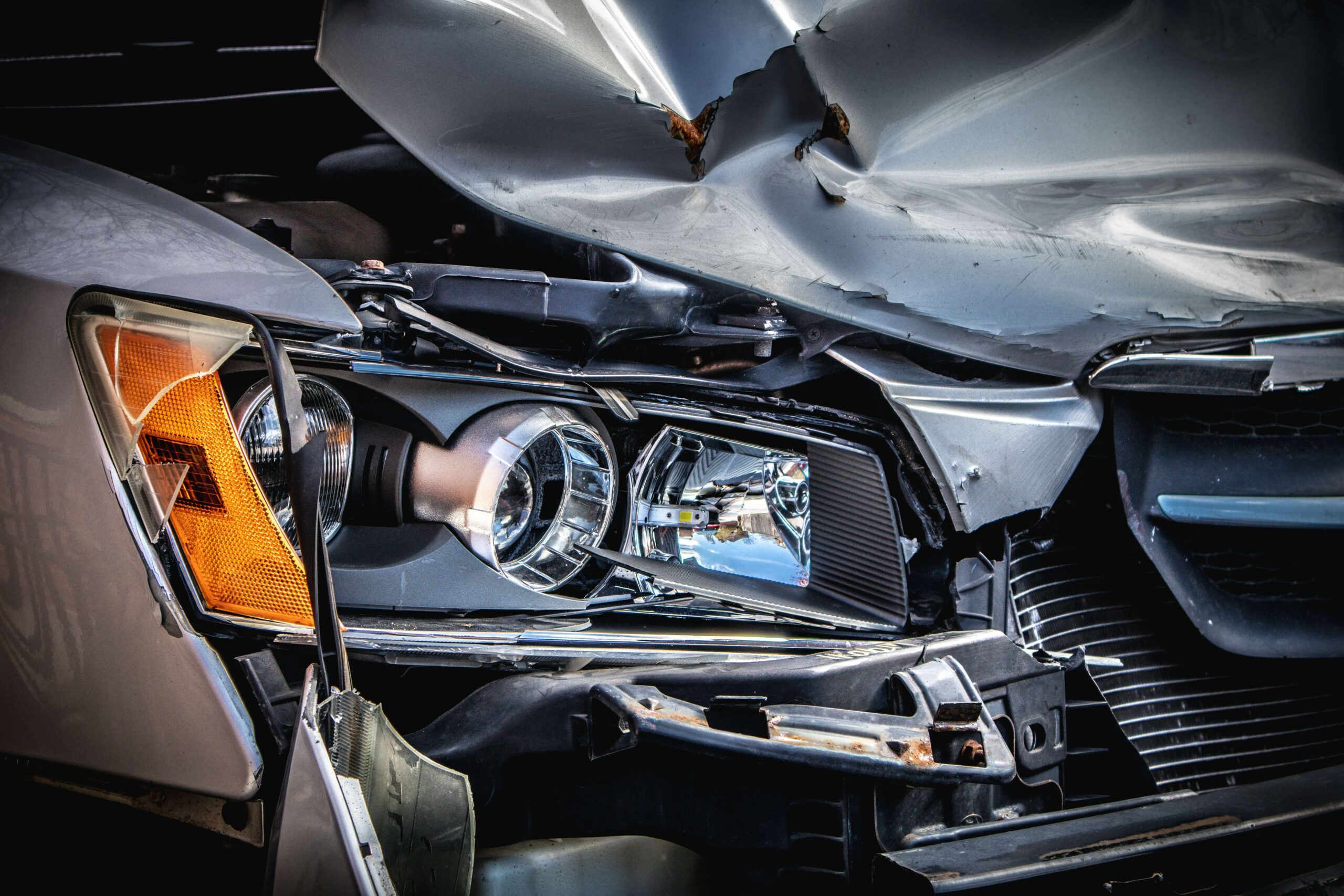 hit and run accident Los Angeles personal injury attorney Anthony Girgis Girgis Law Firm
