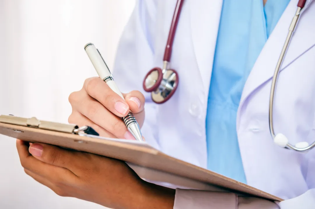 how long to see doctor after car accident California personal injury attorney Anthony Girgis Encino