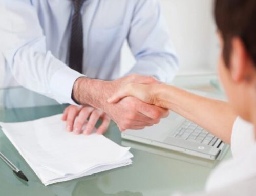 Why You Should Never Accept the First Settlement Offer from an Insurance Company