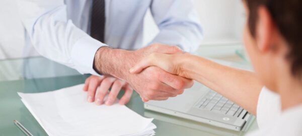 First settlement offer car accident California attorney Anthony Girgis Girgis Law Firm Encino