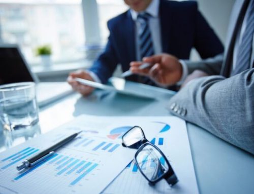 How to Deal With Insurance Adjusters After a Car Accident in California