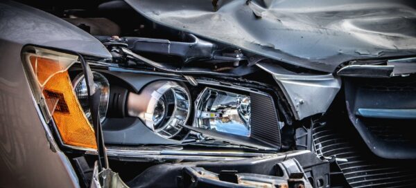 T-bone accident Los Angeles fault attorney Anthony Girgis Girgis Law Firm Encino San Fernando Valley