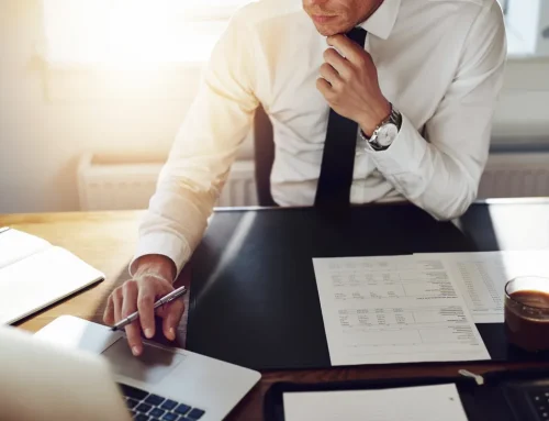 What Is a Demand Letter in a Personal Injury Case?