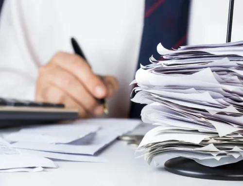 How to Document Your Injuries After a Car Accident in California