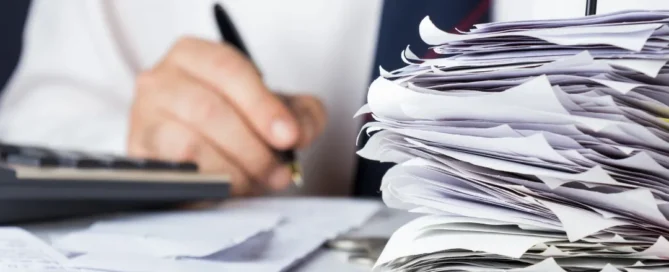 How to document injuries after car accident California attorney Anthony Girgis Girgis Law Firm Encino