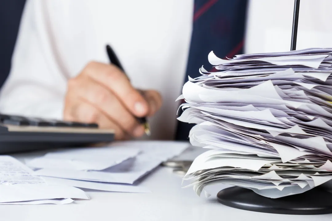 How to document injuries after car accident California attorney Anthony Girgis Girgis Law Firm Encino