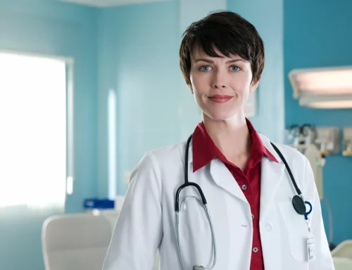 What Is an Independent Medical Examination in California?