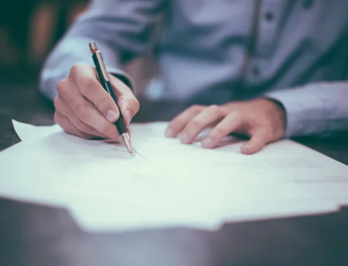 How to Handle a Low Settlement Offer From an Insurance Company