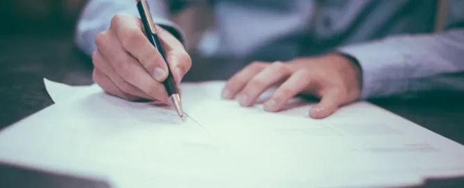 Low settlement offer insurance company California attorney Anthony Girgis Girgis Law Firm Encino