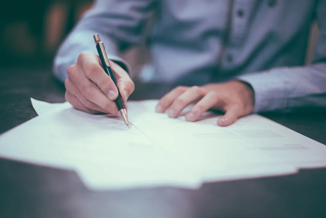 Low settlement offer insurance company California attorney Anthony Girgis Girgis Law Firm Encino