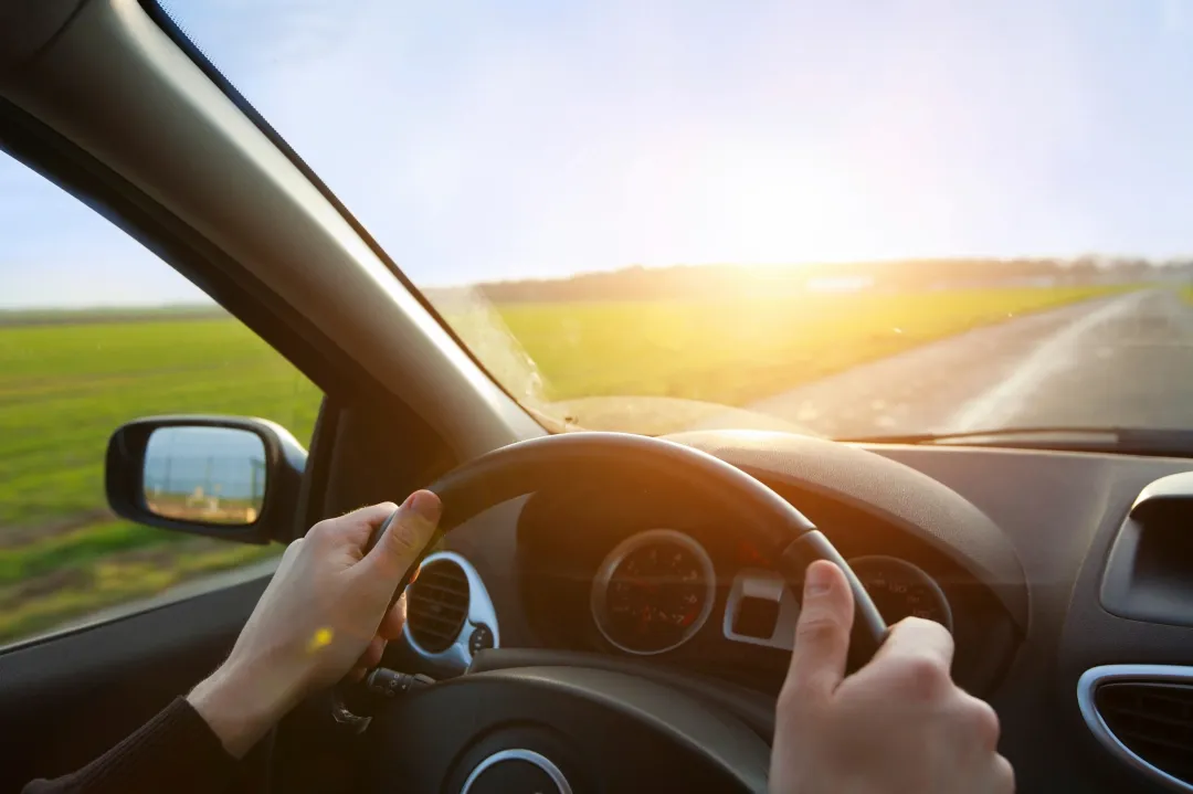 Not wearing seatbelt car accident claim California attorney Anthony Girgis Girgis Law Firm Encino