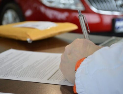 What Is a Contingency Fee and How Does It Work in California?