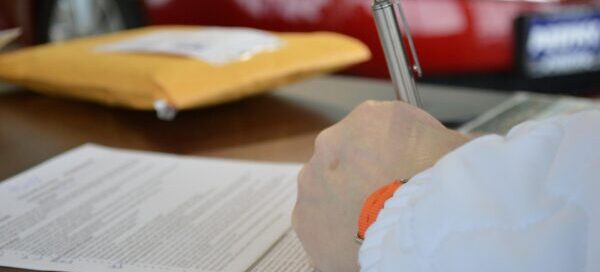 Contingency fee California personal injury attorney Anthony Girgis Girgis Law Firm Encino